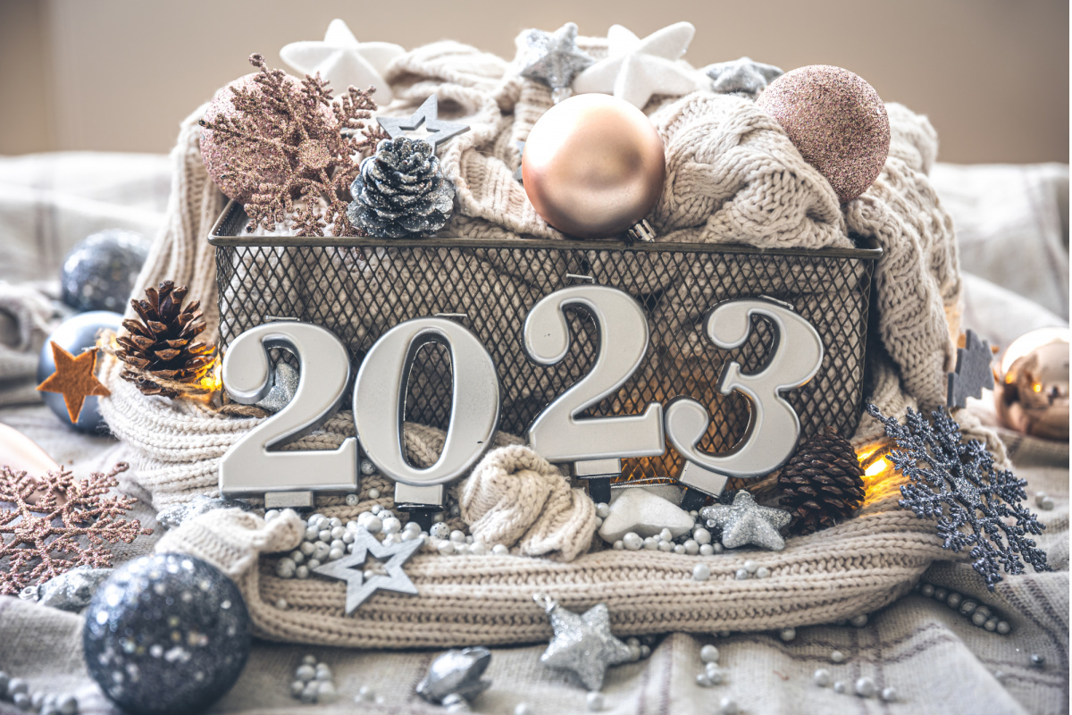 украшаем_дом_к-Новому_году-2023