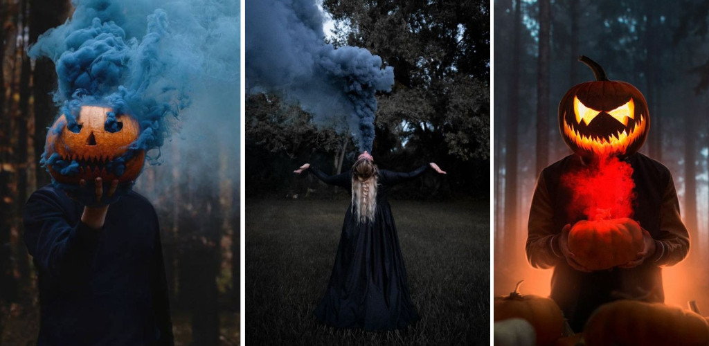 smoke-bomb-halloween.jpg